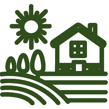 Farms-1
