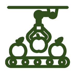 Food Production and Processing-1
