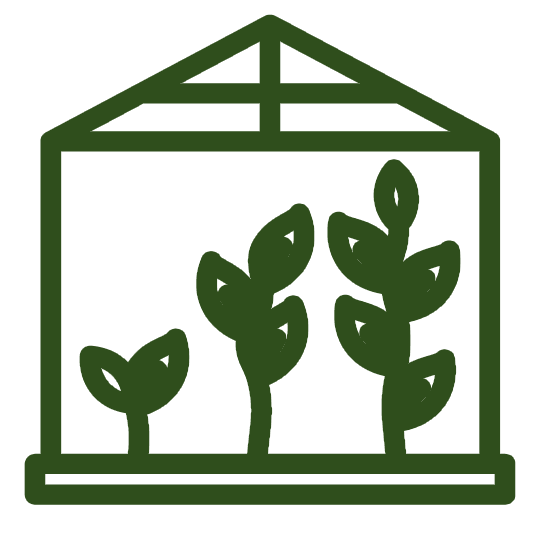 Horticulture-1