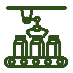 Manufacturing-1