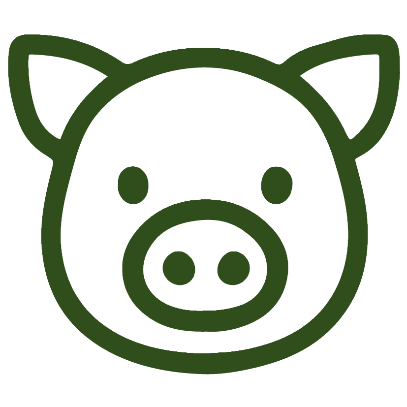Swine-1