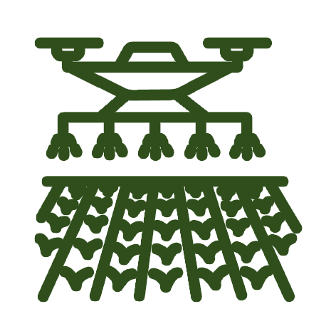 Technology Software-1