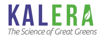 Kalera-Logo