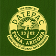 datepac-logo