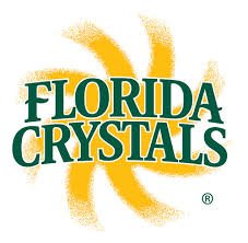 florida crystal