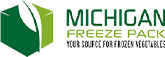 michigan-logo