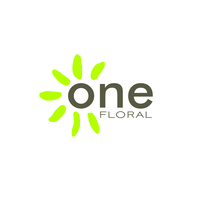 onefloral
