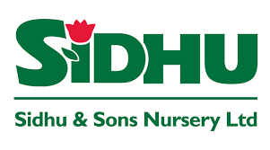 sidhu&sons-logo