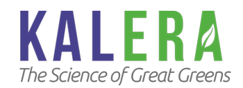 Kalera-Logo