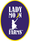 LadyMoonFarms