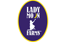 LadyMoonFarms-20210322-071243-1