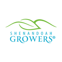 ShenandoahGrow-20201006-020914