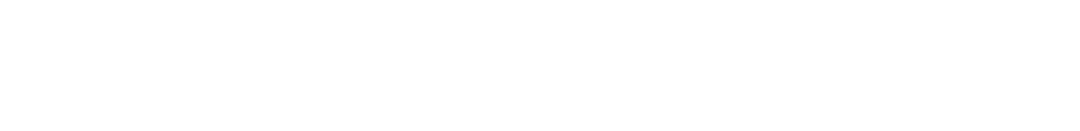 Work with Stine - Reverse