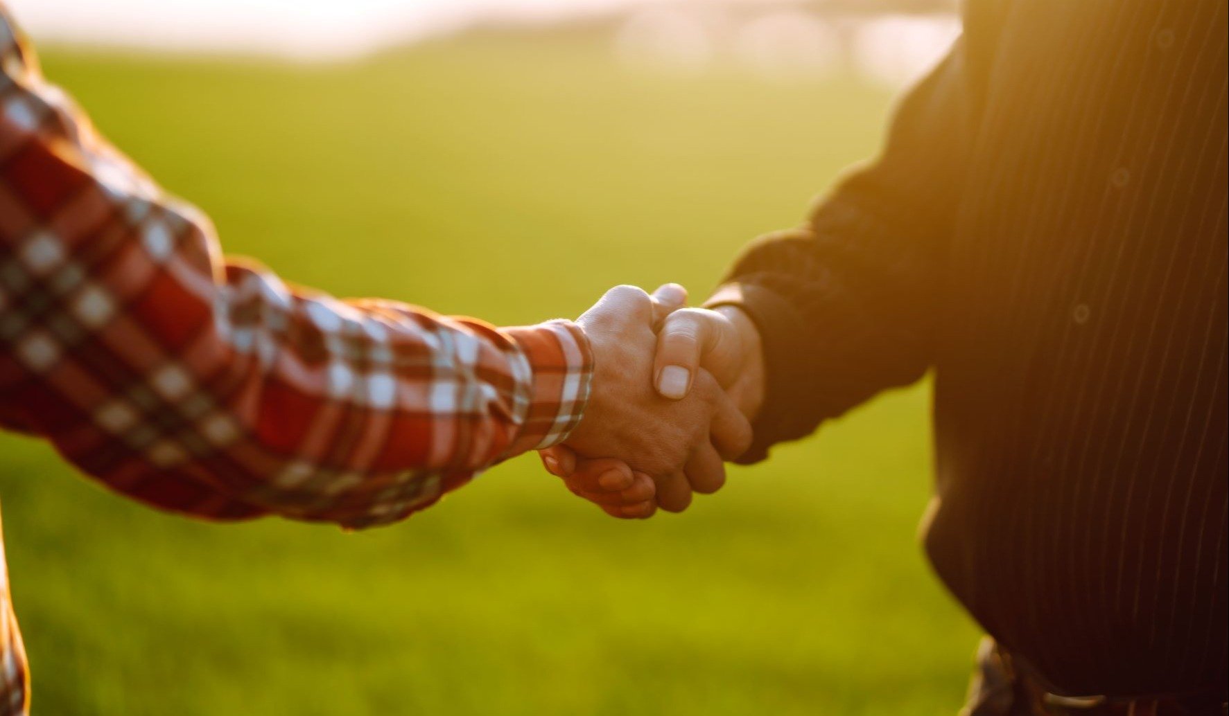 shutterstock_1748027516_sm