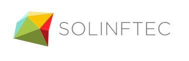 Solfintec