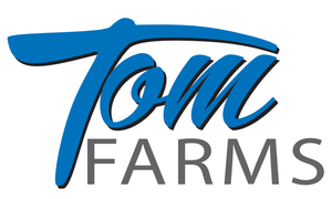 TomFarms