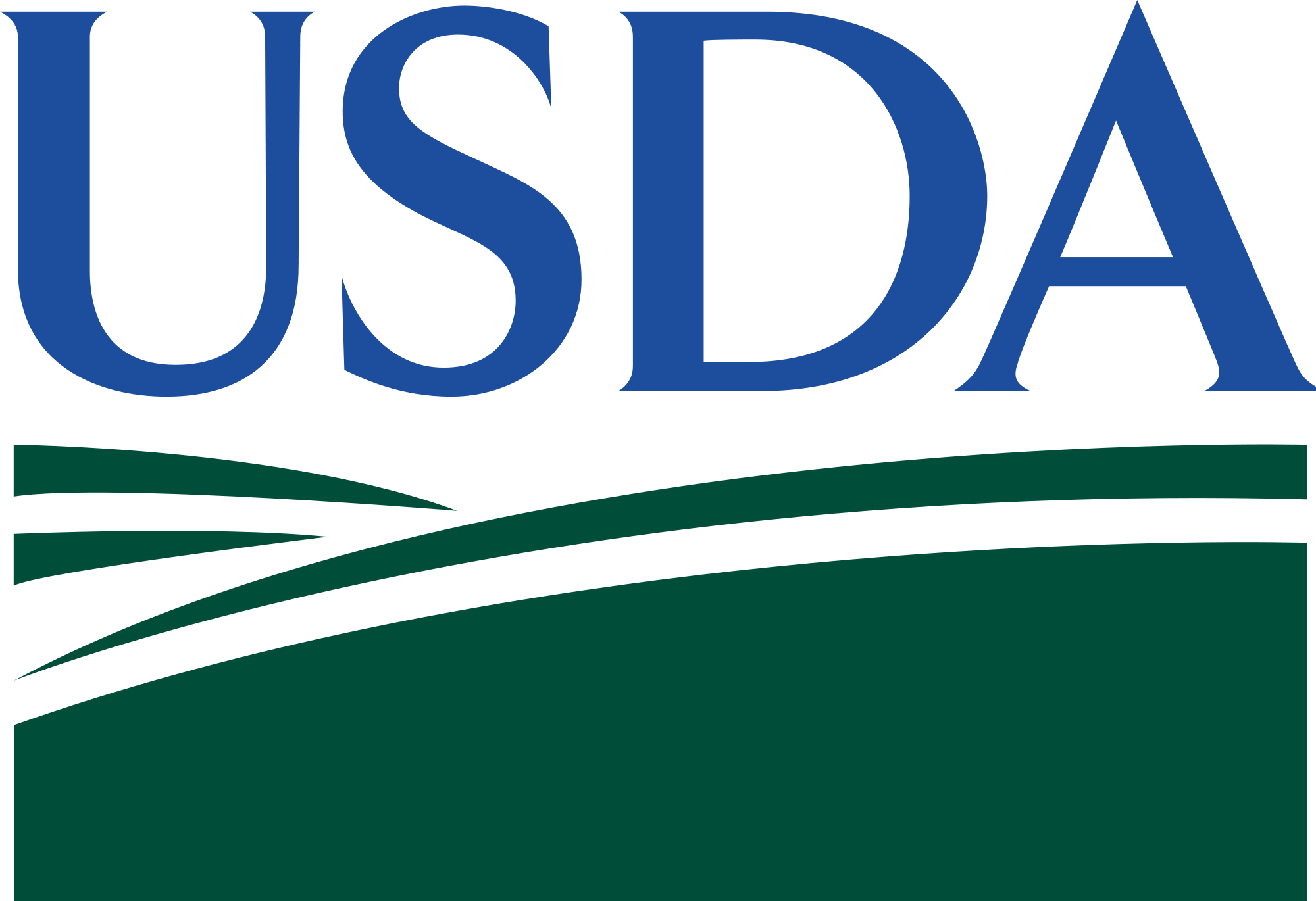 USDA-20210108-152853