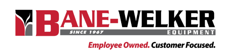 bane welker logo