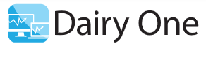 dairy one