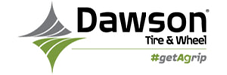 dawson-logo