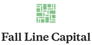 fall line capital-1