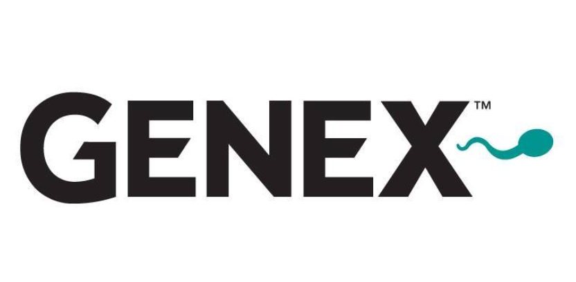 genex