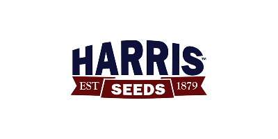 harris seeds
