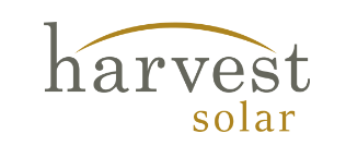 harvest solar logo2