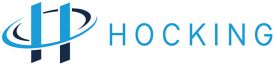 hocking-logo