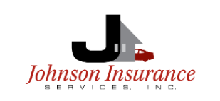 johnson insurance