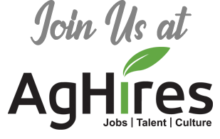 join-us-aghires