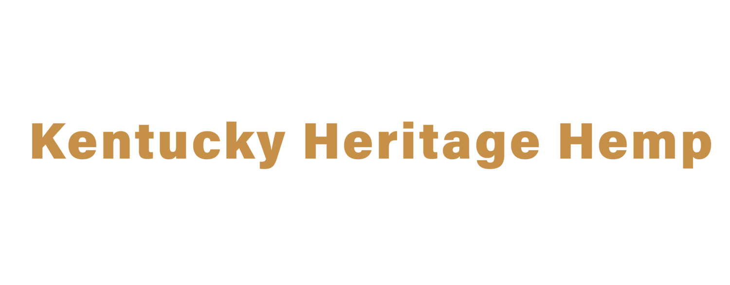 kentucky-logo