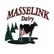 masseylink-dairy