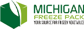 michigan-logo