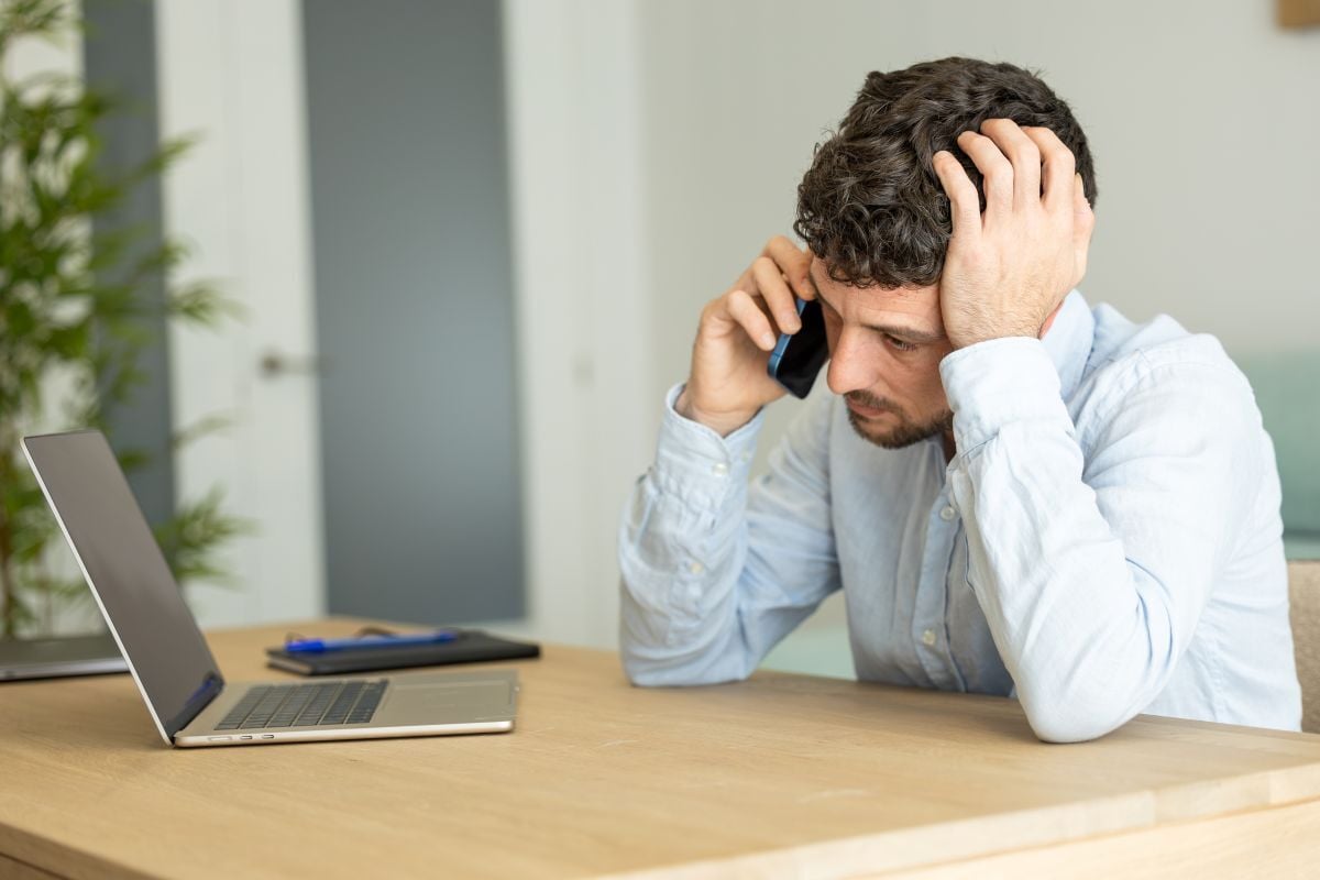 why candidates decline job offers