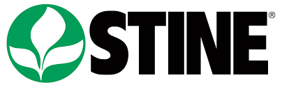 stine-logo