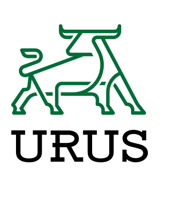 urus