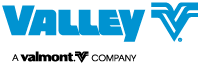 valley_logo