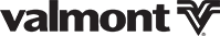 valmont-logo