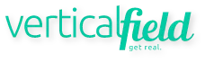 vertical-field-logo