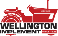 wellington-logo