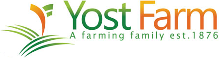 yost-logo